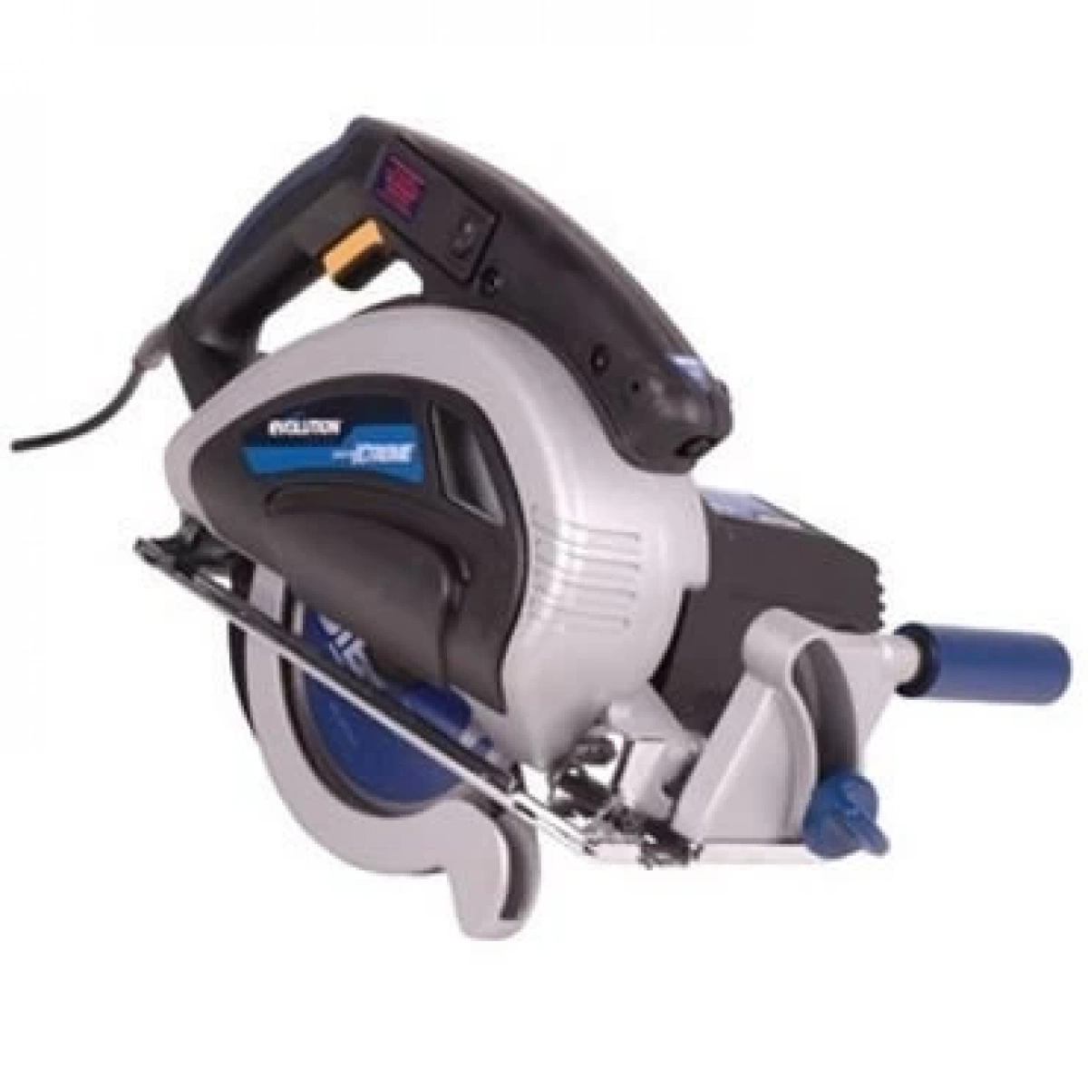 El Tipi Kesici Evo180x