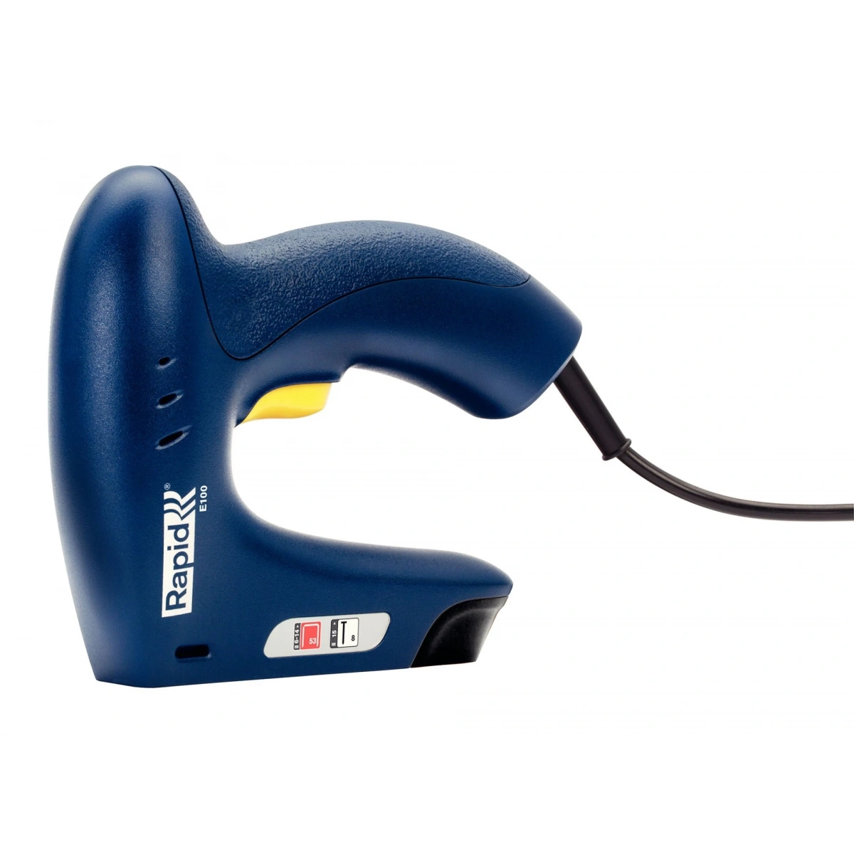 Elektrikli Çakma Tabancası