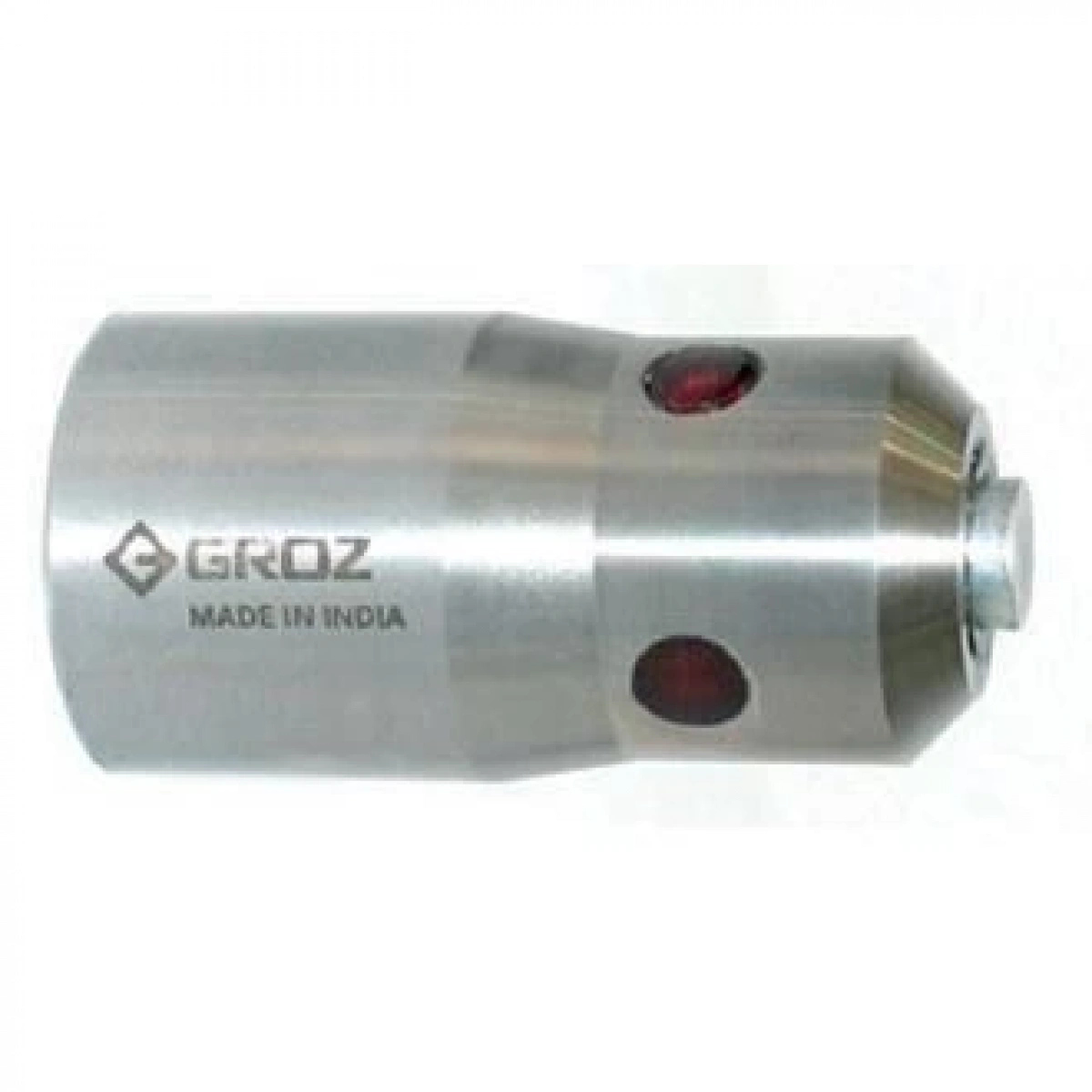 Elektronik Yüks. Ayarlama Ucu Hog/50