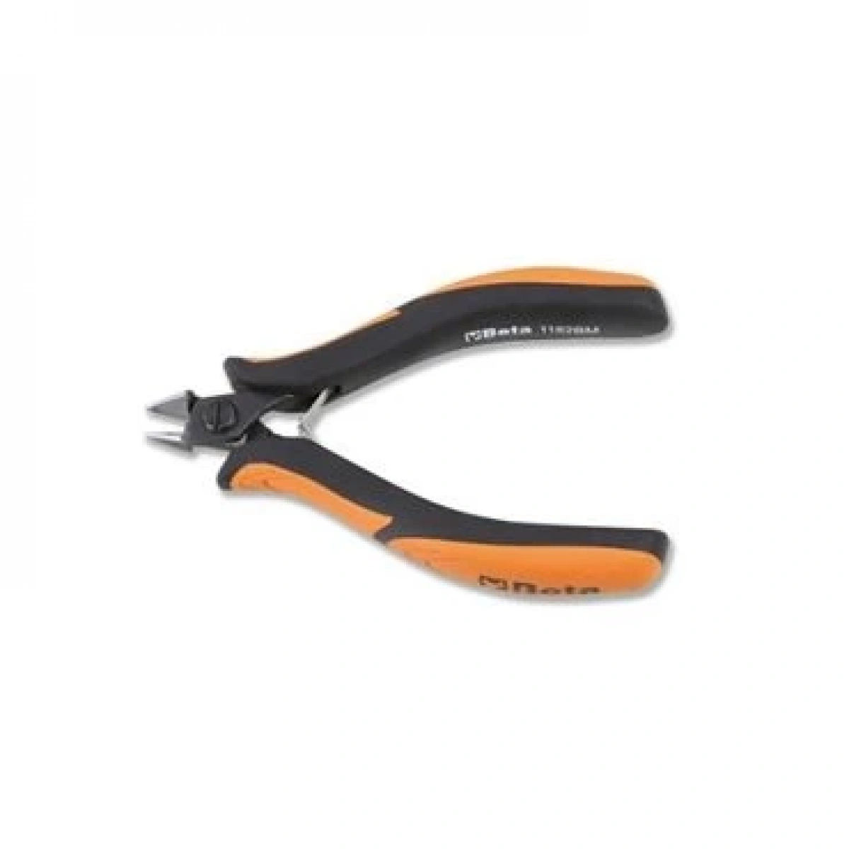 Elektronikçi Yan Keski 1185bm 130