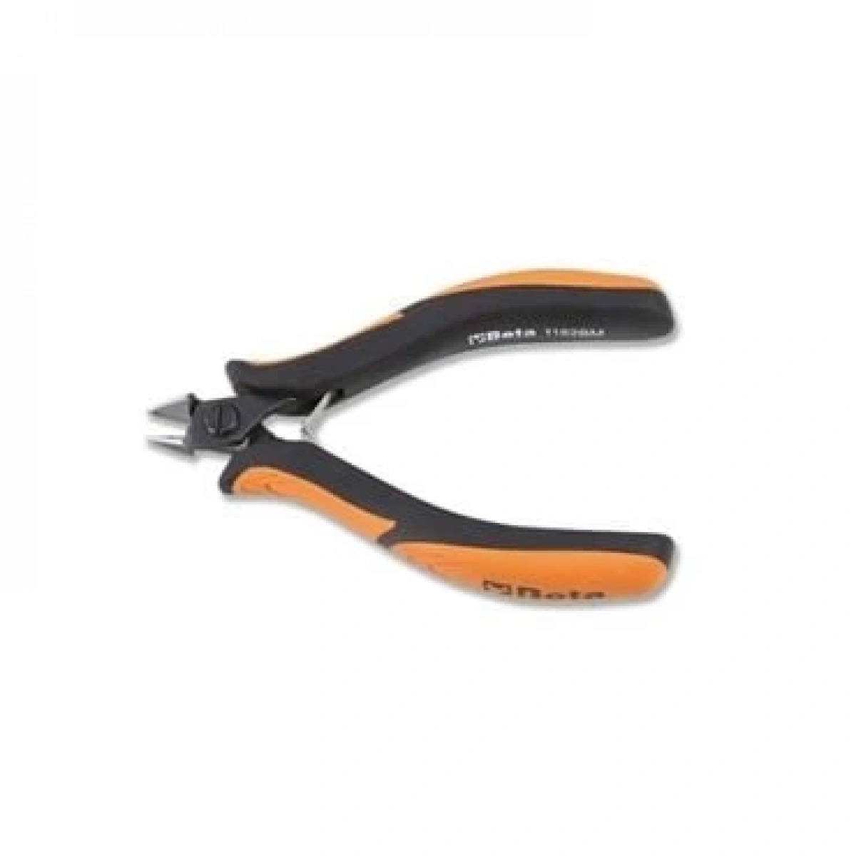 Elektronikçi Yan Keski 1185bm 130