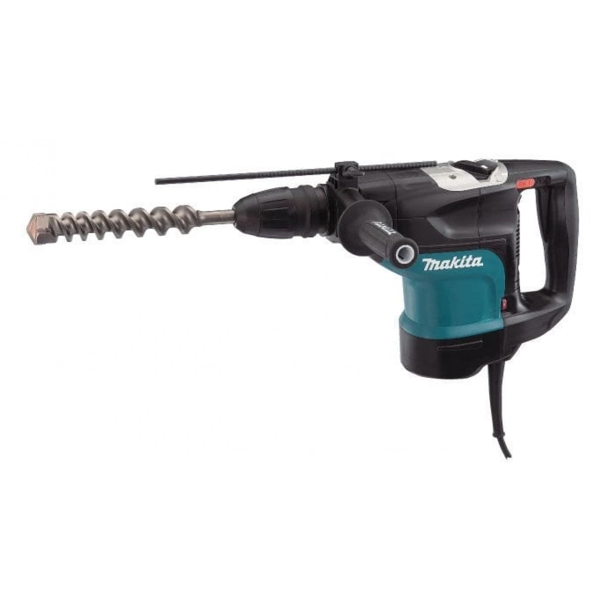 Makita HR4501C Elektropnömatik Delici Kırıcı