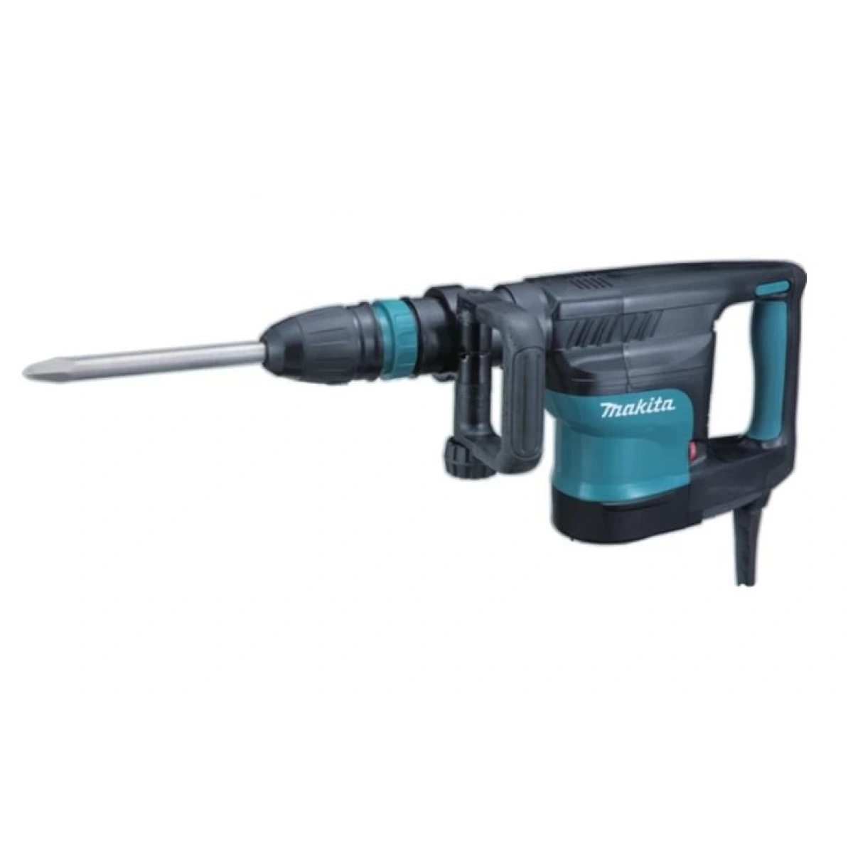 Makita Elektropnömatik Kırıcı