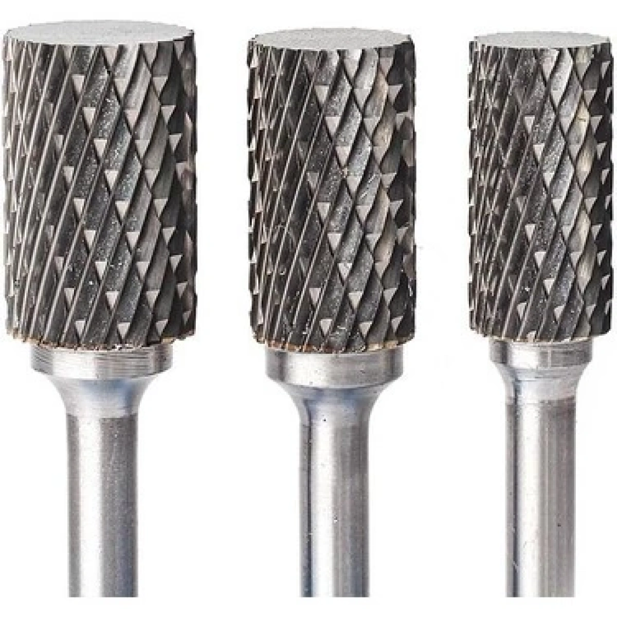 ELMAS FREZE TİP : A 10 MM