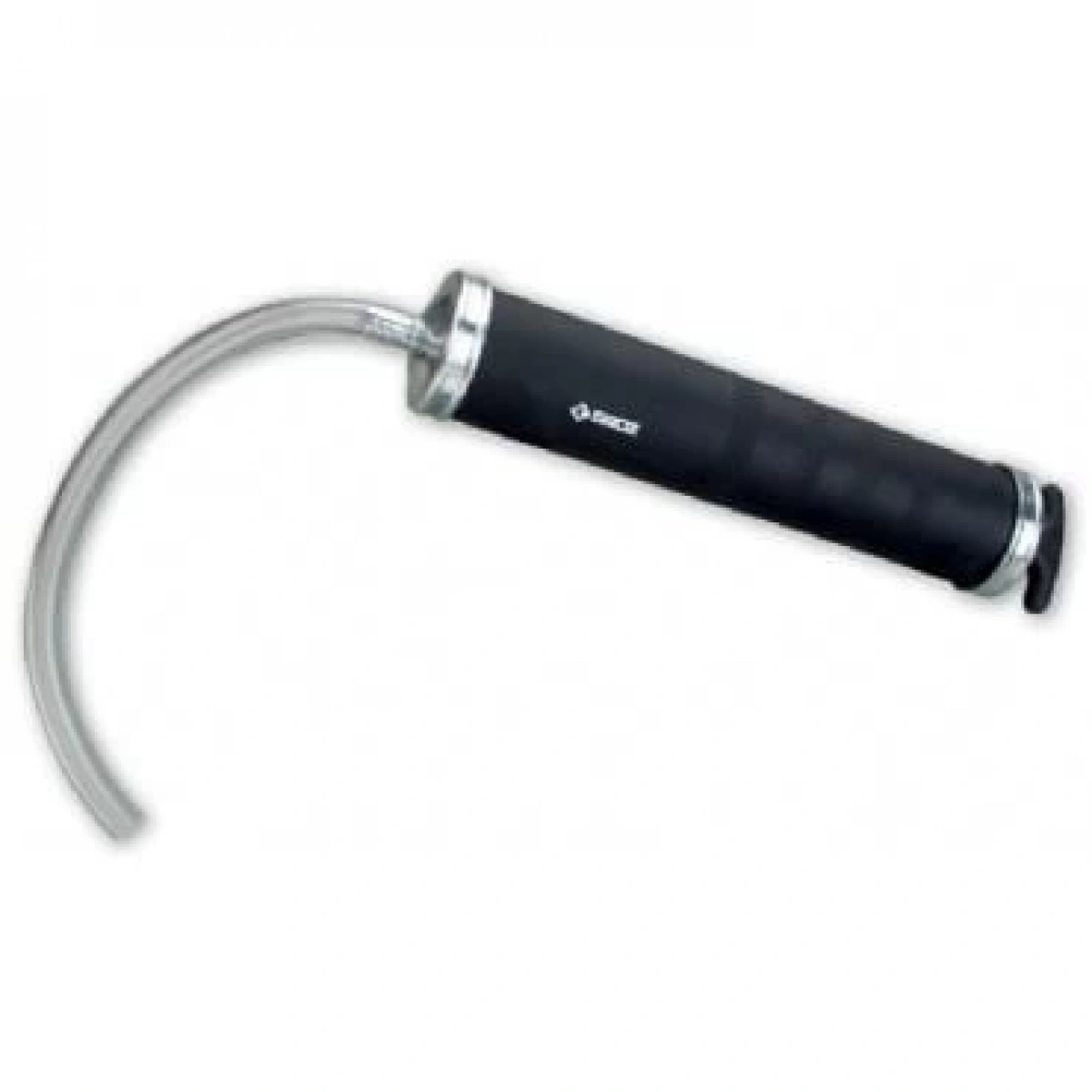 Emici Pompa Sg/11/bl