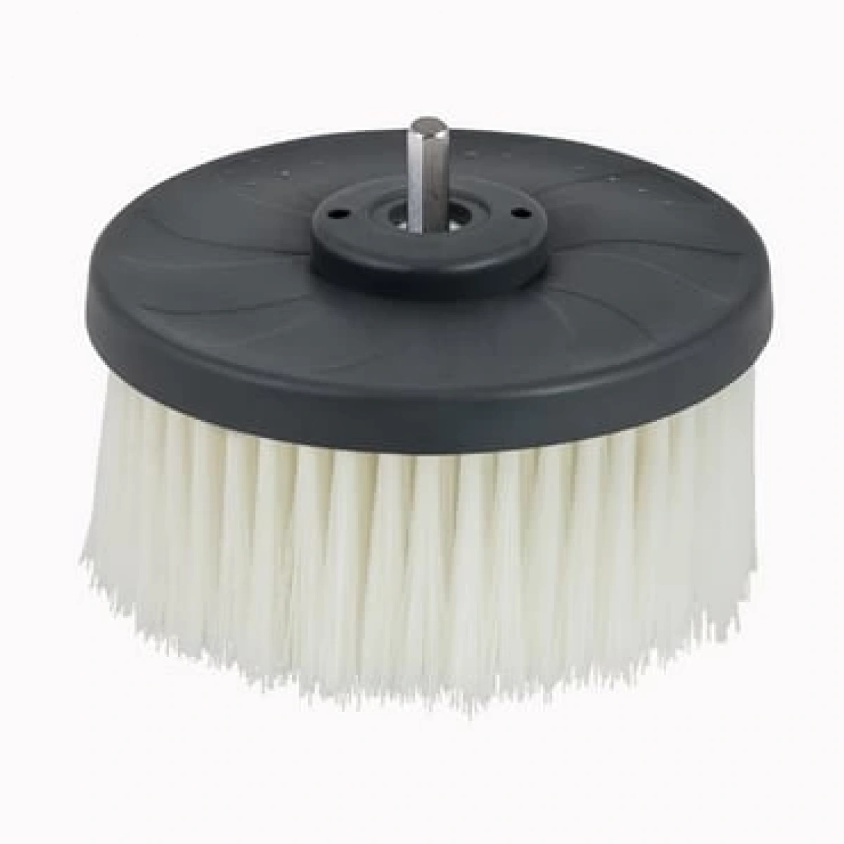 End. Koltuk Fırçası 17 cm