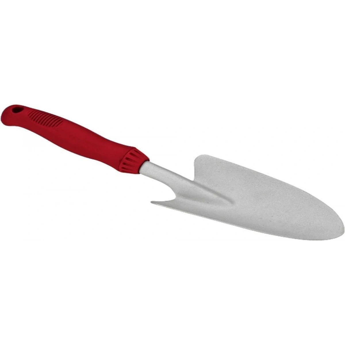 Epoksi Kaplı Çelik Geniş Kürek 13 - 1/2