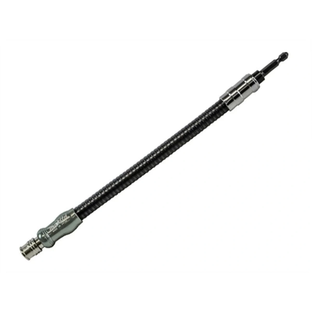 Esnek Sert Uç Tutucu 300 Mm