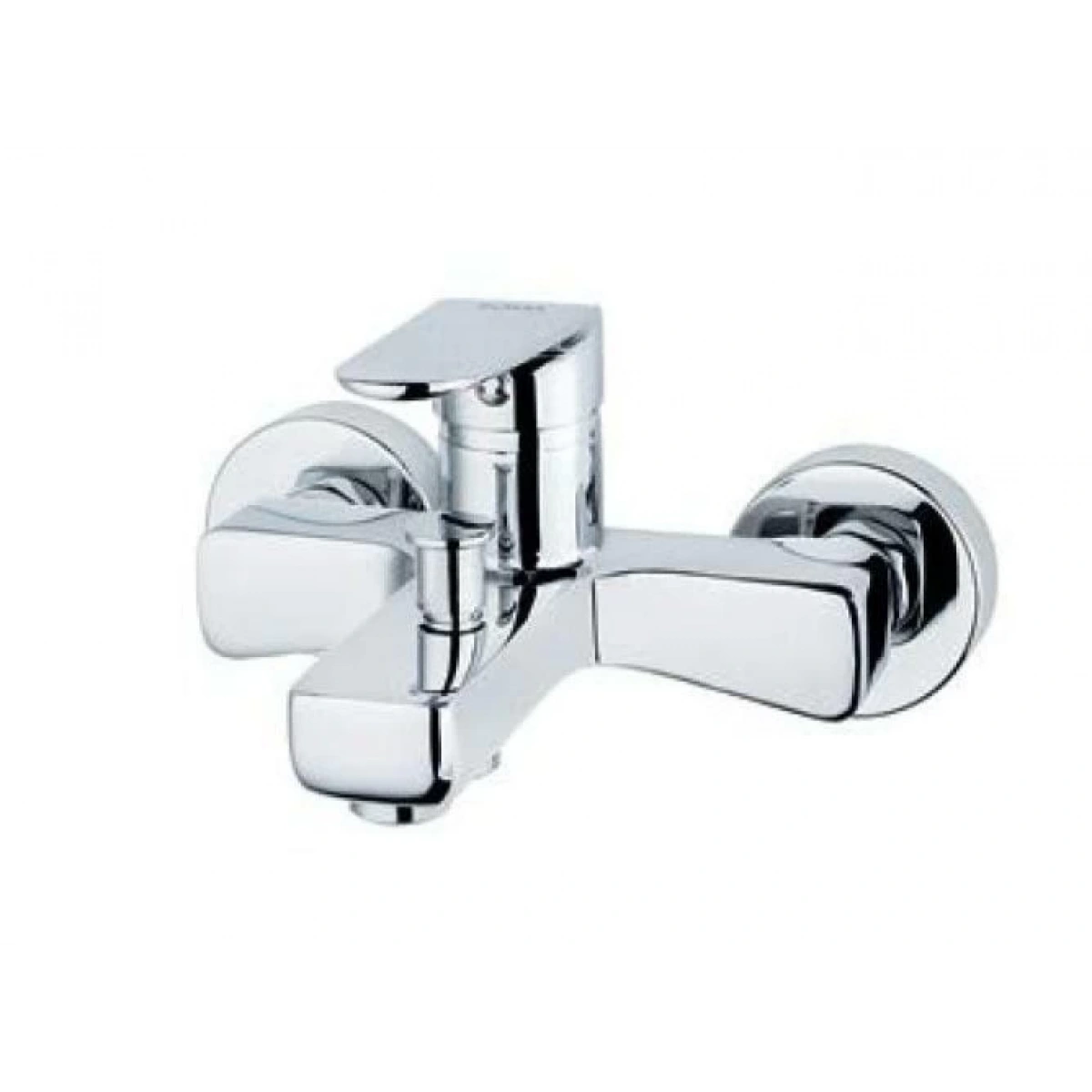 Standart Seri Mix Banyo Bataryası