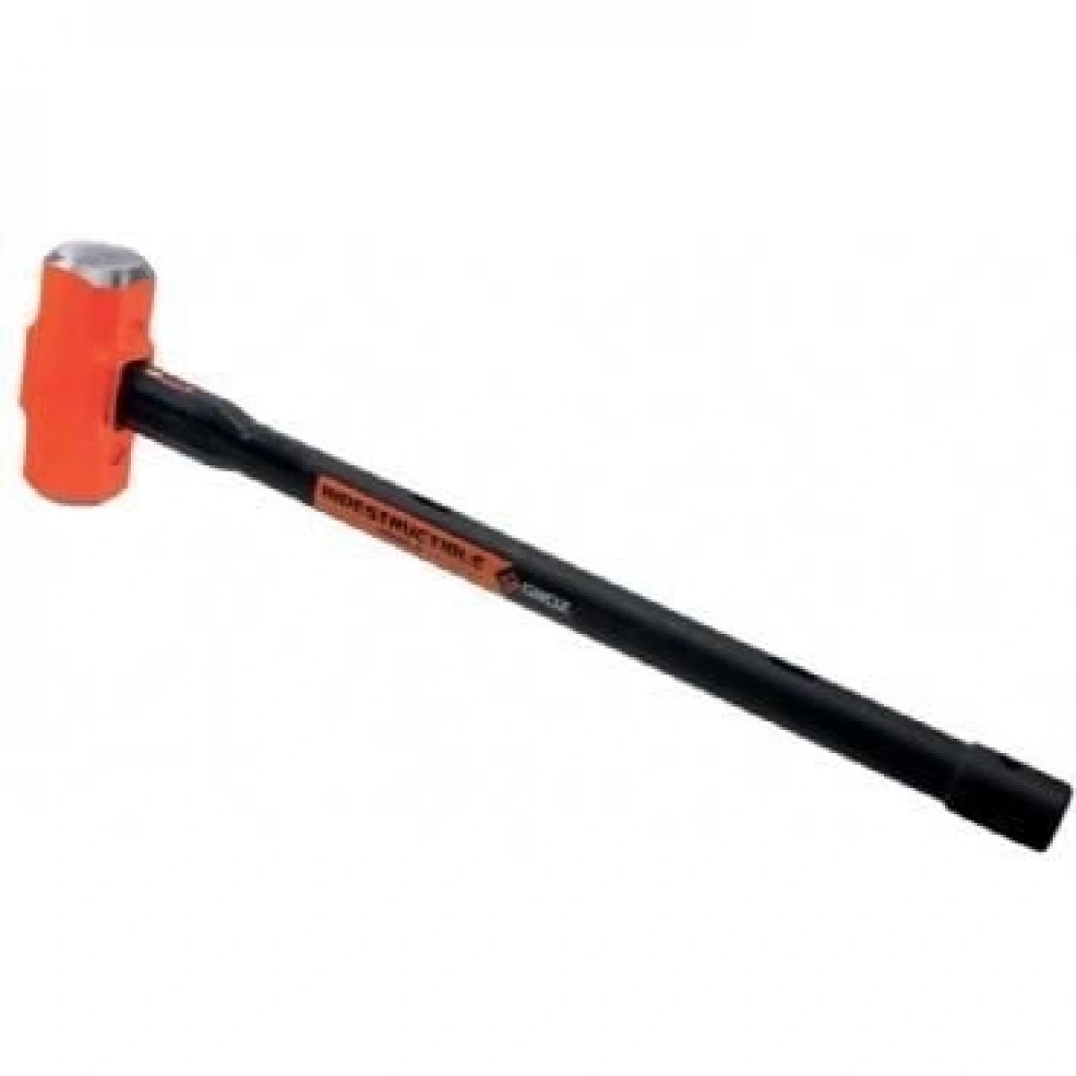 Fiber Saplı Balyoz 4,5kg Shıd/10/30