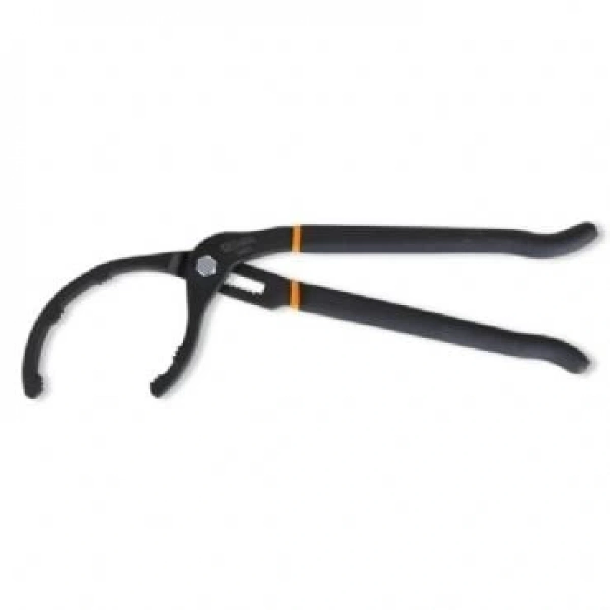 Filitre Sökme Pensesi 1491t