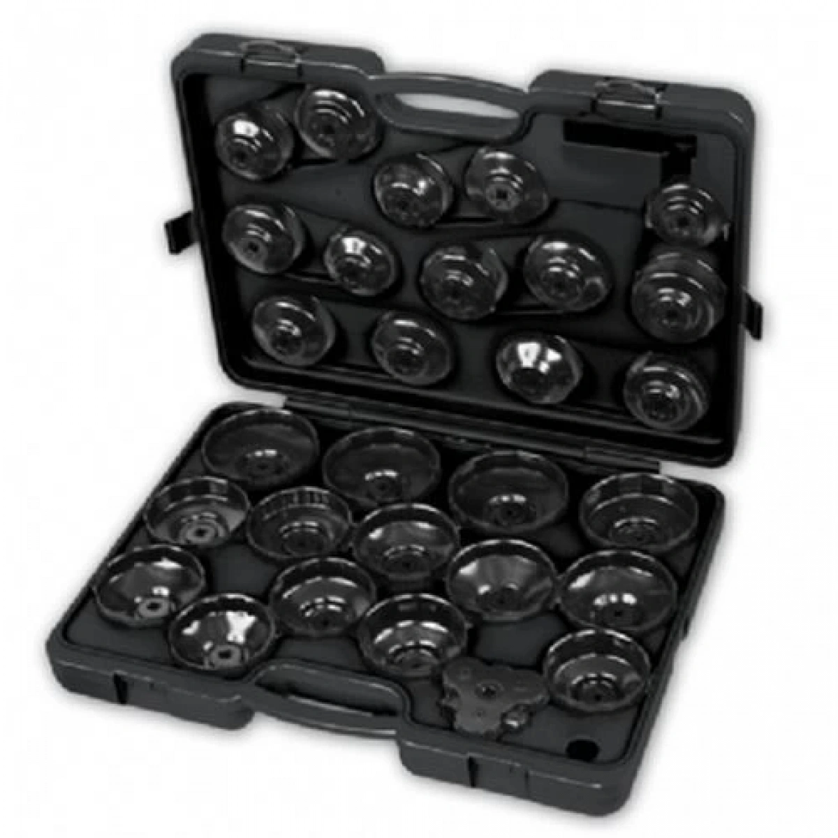 Filtre Lokma Seti 1493/c30