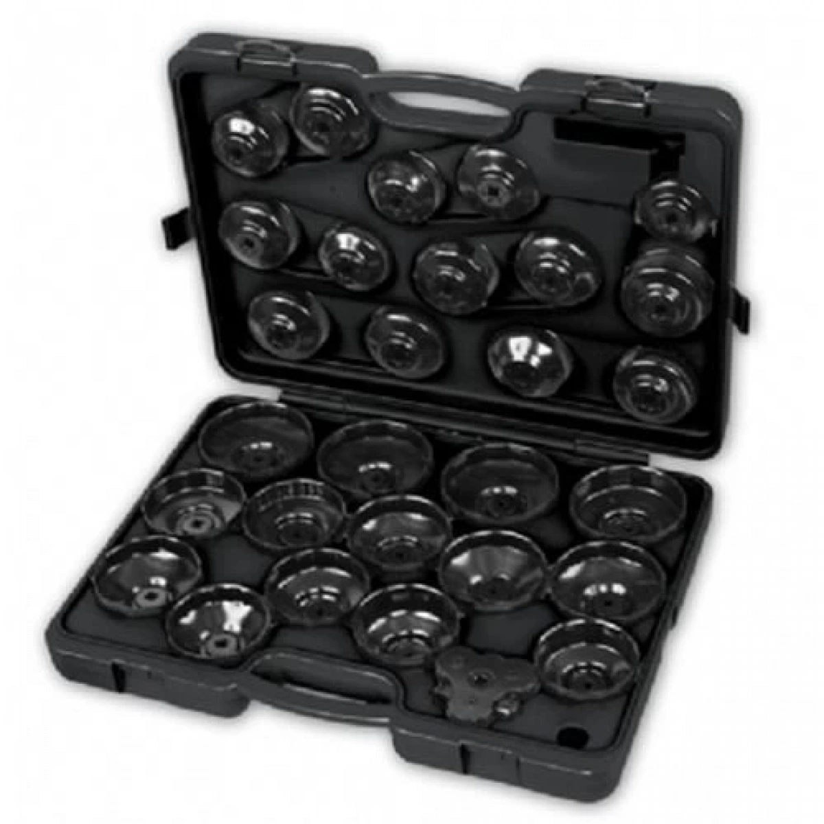 Filtre Lokma Seti 1493/c30