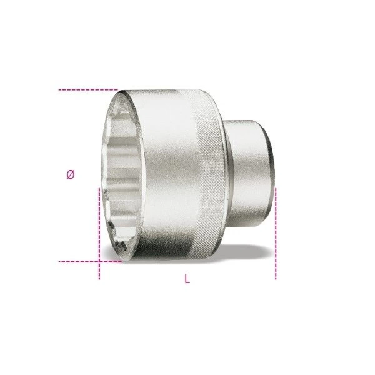 Filtre Lokması 970b