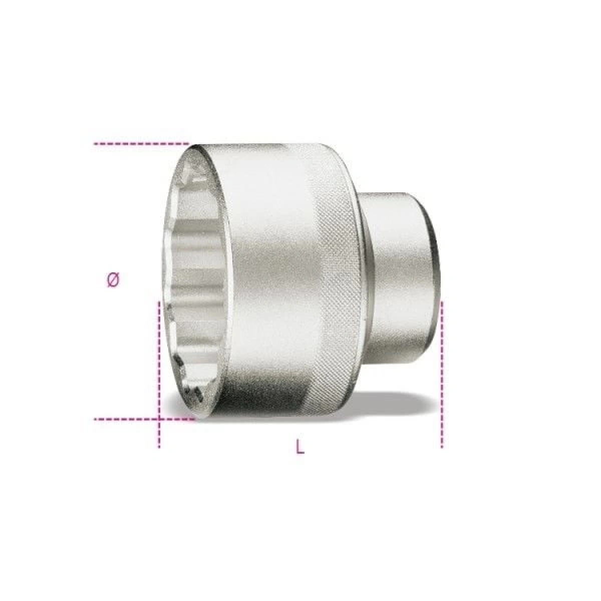 Filtre Lokması 970b