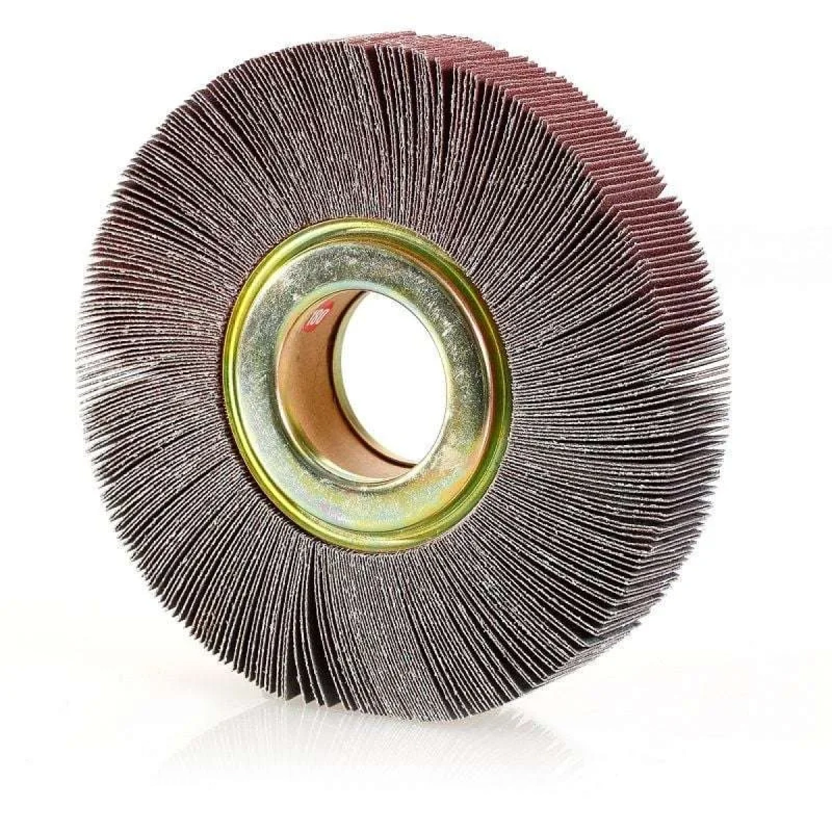 FLANŞLI MOP ZIMPARA (A.O) – 165*30*45 – 180 KUM