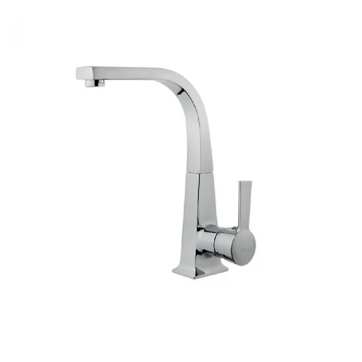 Force Mix Eviye Bataryası