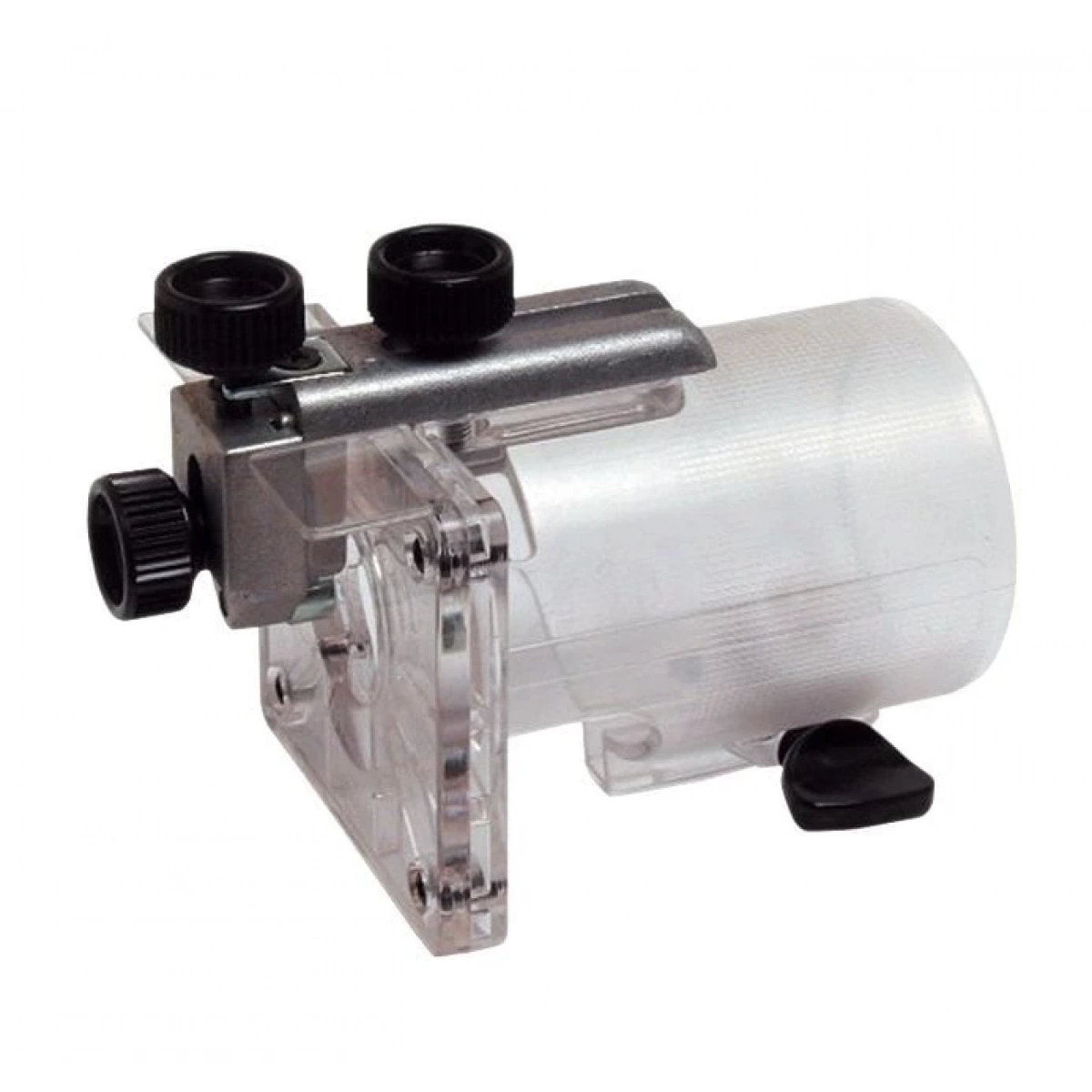 Formika Traşlama Tablası (şeffaf)