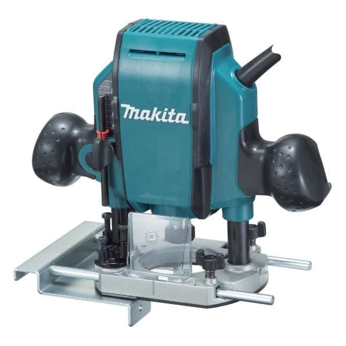 Makita RP0900 Freze