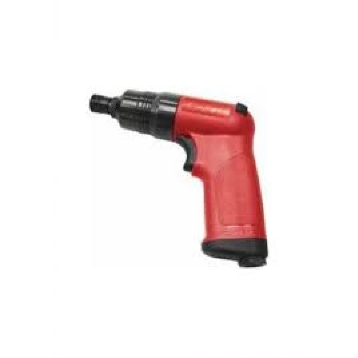 GAV Havalı Çekiçli Tornavida OS-955K