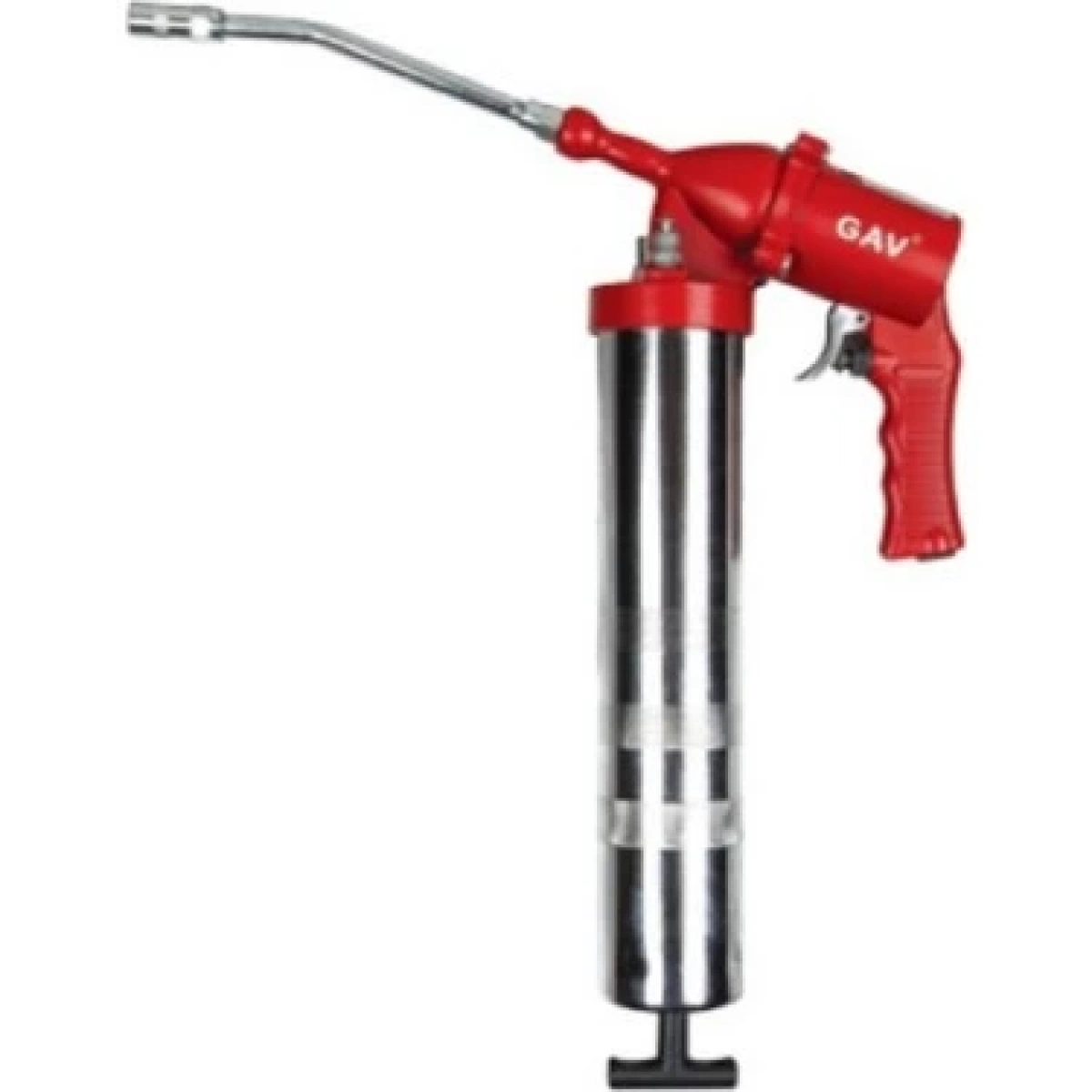 GAV Havalı Gres Tabancası OS-230518