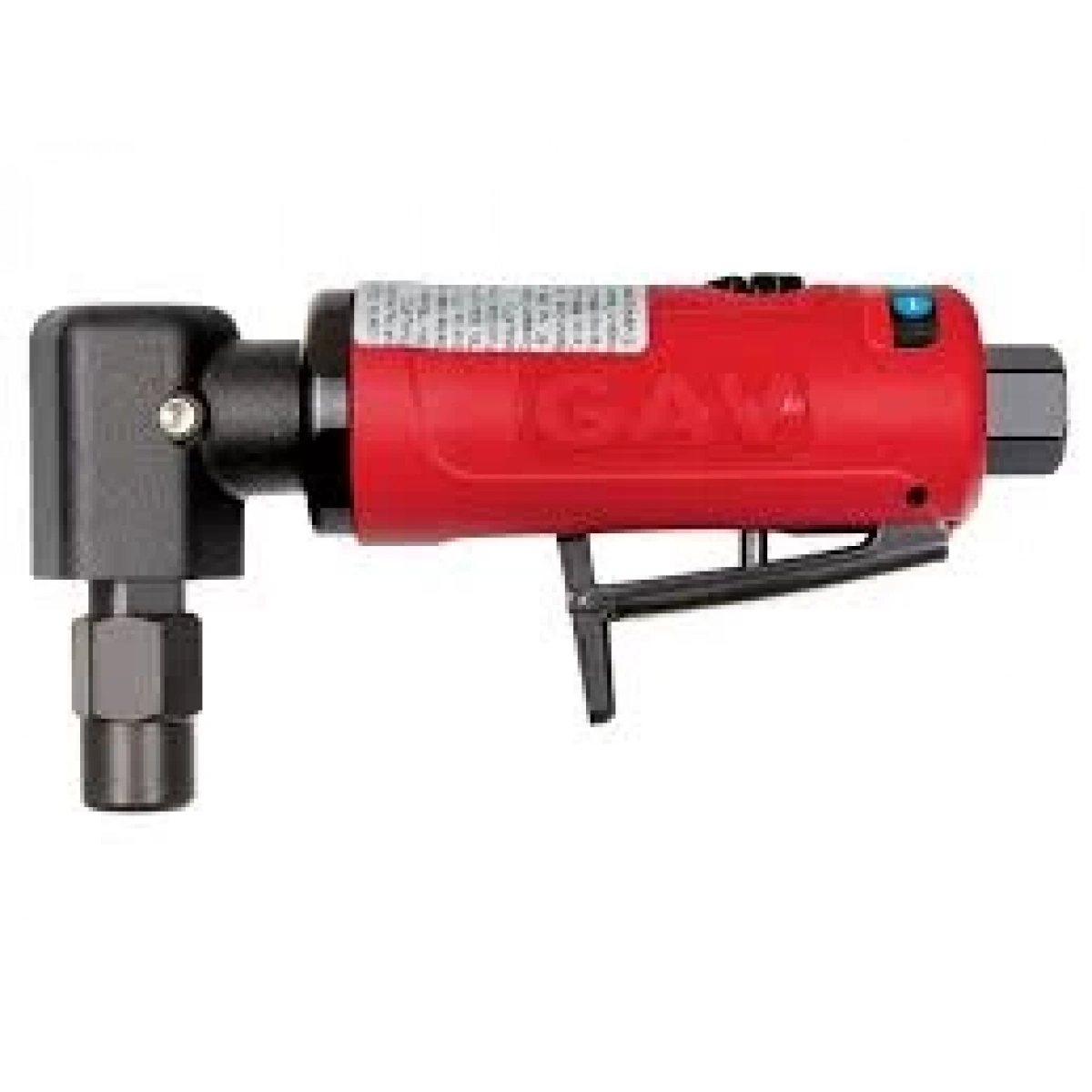 GAV Havalı Kalıpçı Taşlama 90° OS-9714A-22