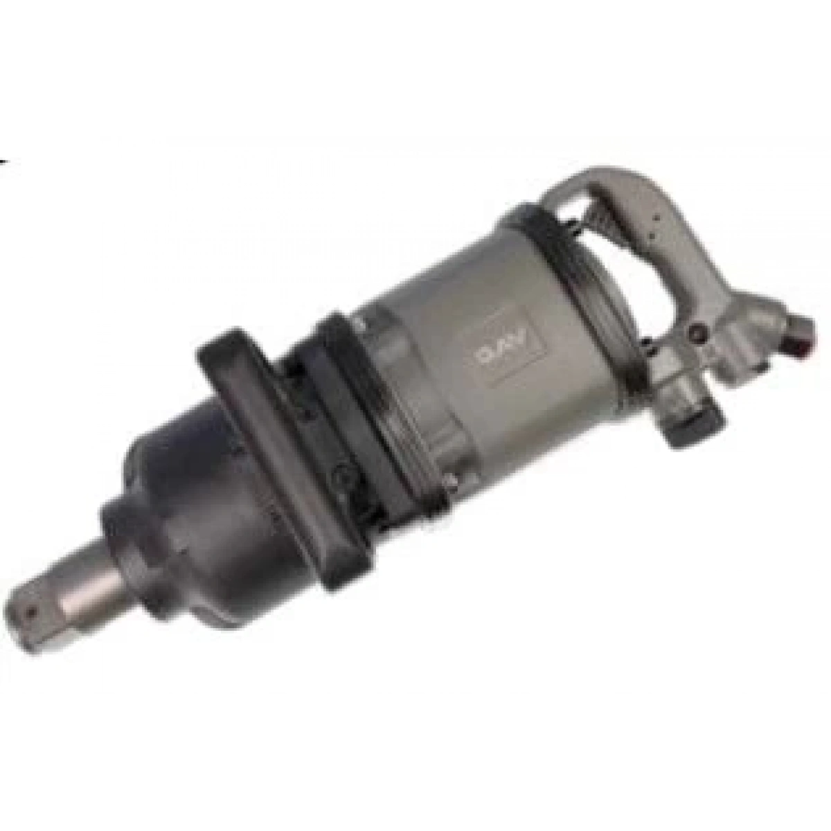 GAV Havalı Somun Sökme 1-1/2 Kısa AF-1500K