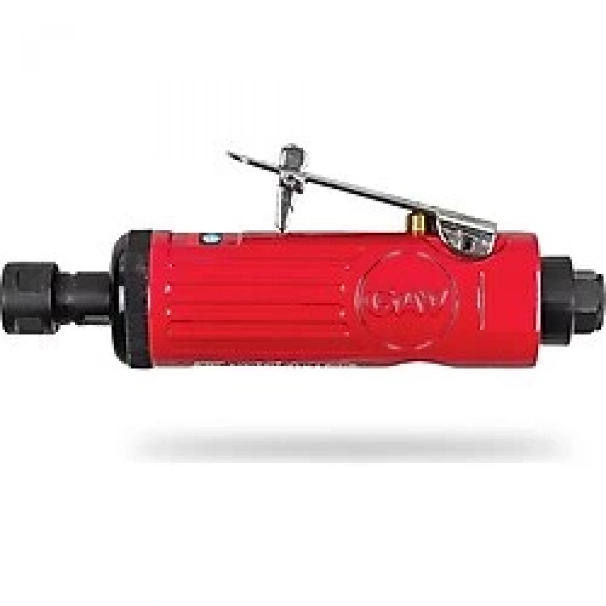 GAV Havalı Taşlama 5 (115-125 mm) OS-1059