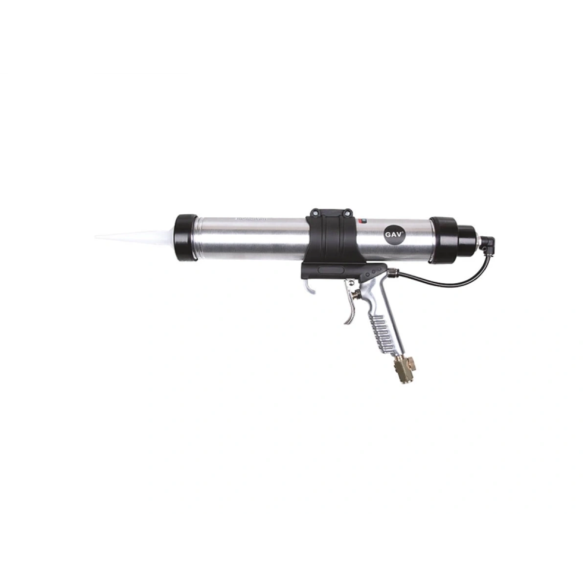 Gav Os-2032 Ml-13 Havalı Sosis Tabancası