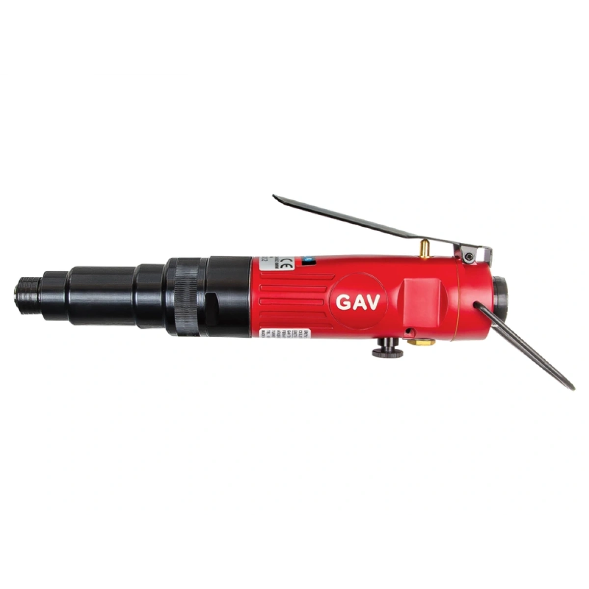 Gav Os-842 Havalı Tornavida