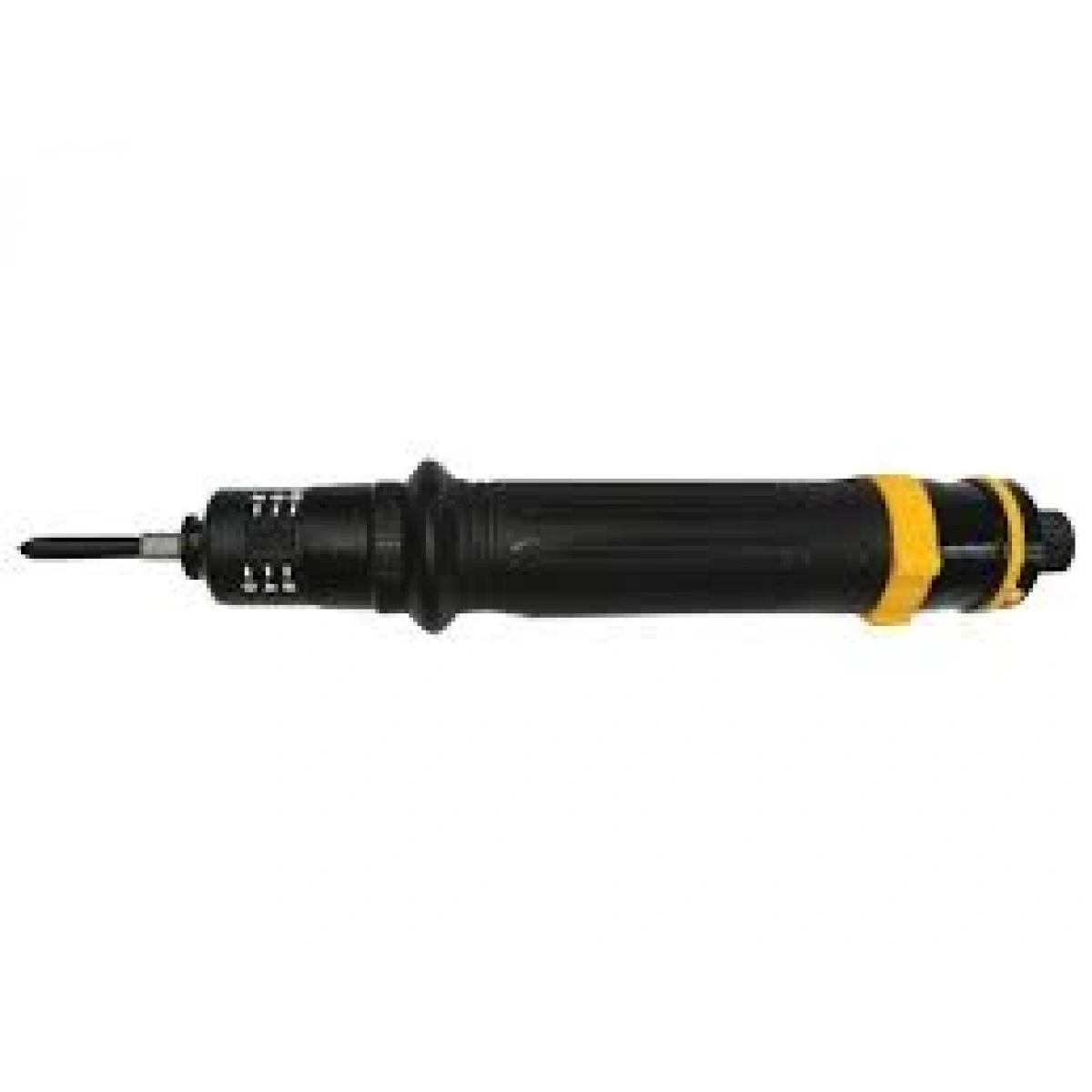 GAV Tork Kontrollü Tornavida (Shut-Off) OS-50PL