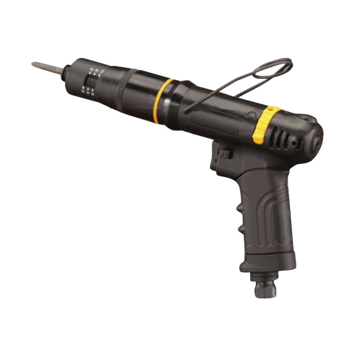 GAV Tork Kontrollü Tornavida Tabanca Tip (Shut-Off) PR-50PBS