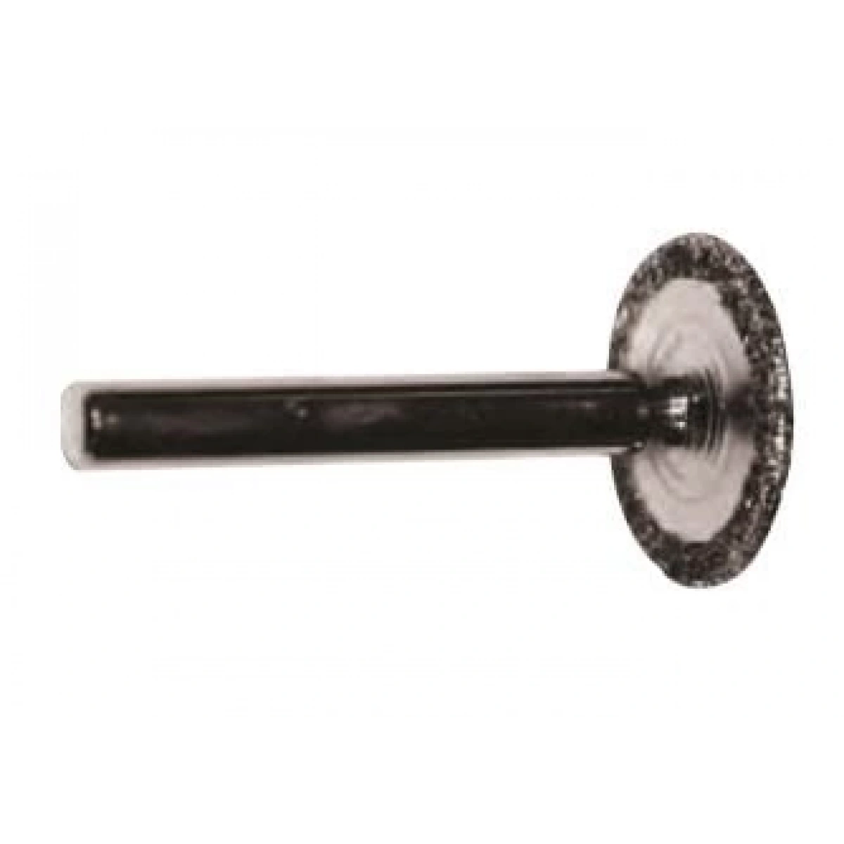 Gd0800c Ve Gd0801c İçin Pimli Elmas Taşlama Diski 22 Mm