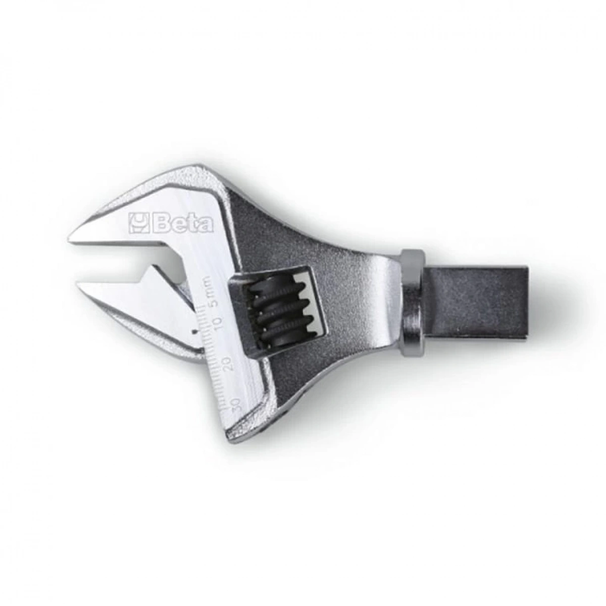 Geçme Tork Ucu Kurbağacık 650a 14x18-30