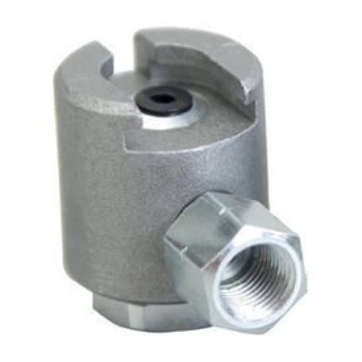 Gres Pompa Ucu Pcn/3/m