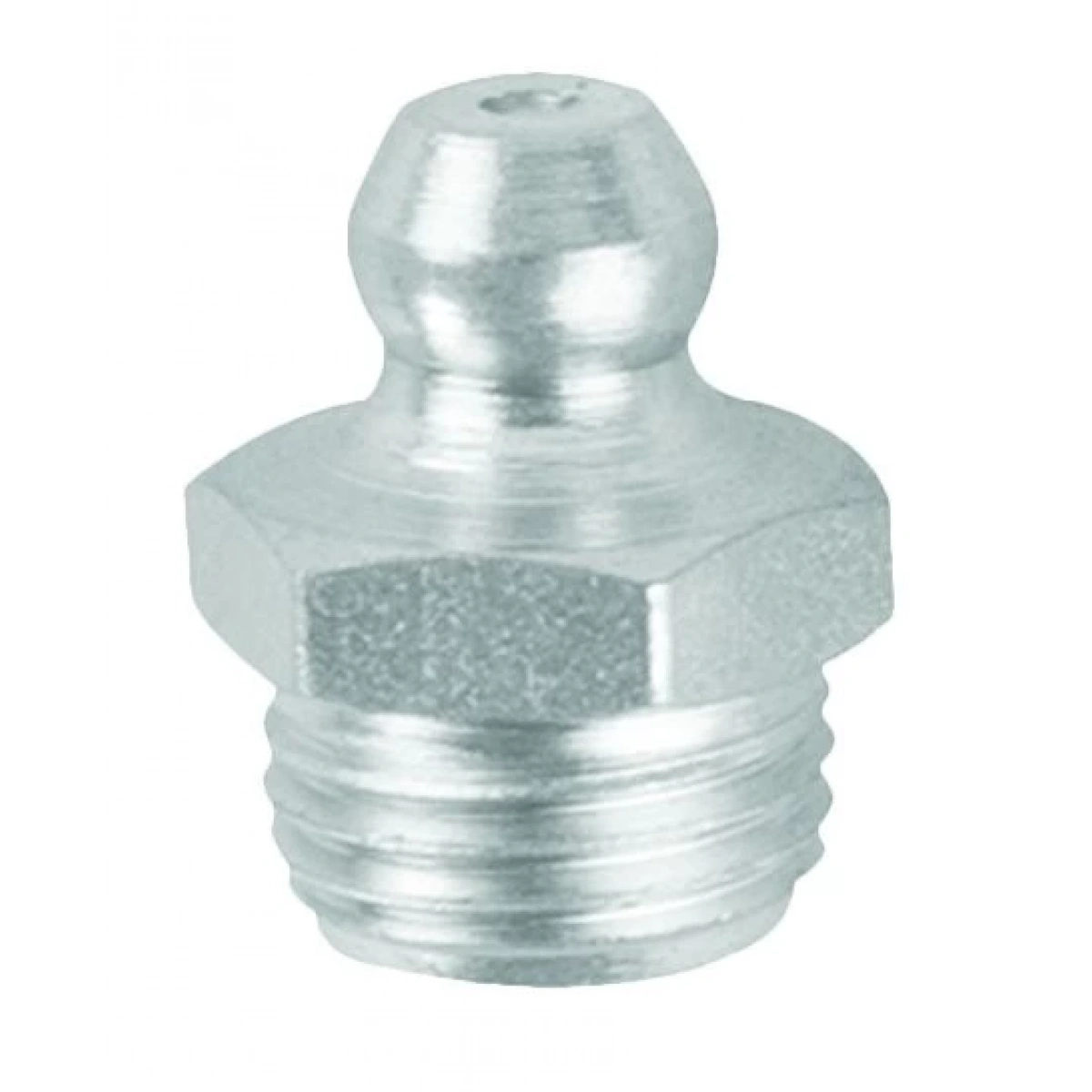 Gresörlük Gft/r/1-8/28/90