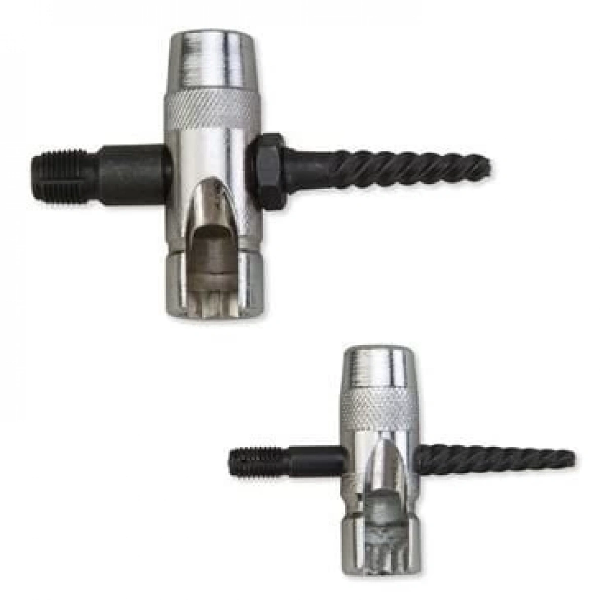 Gresörlük Takma Aleti Eso/2