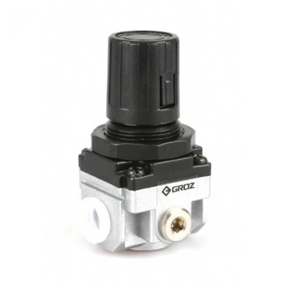 Hava Regülatörü R15634