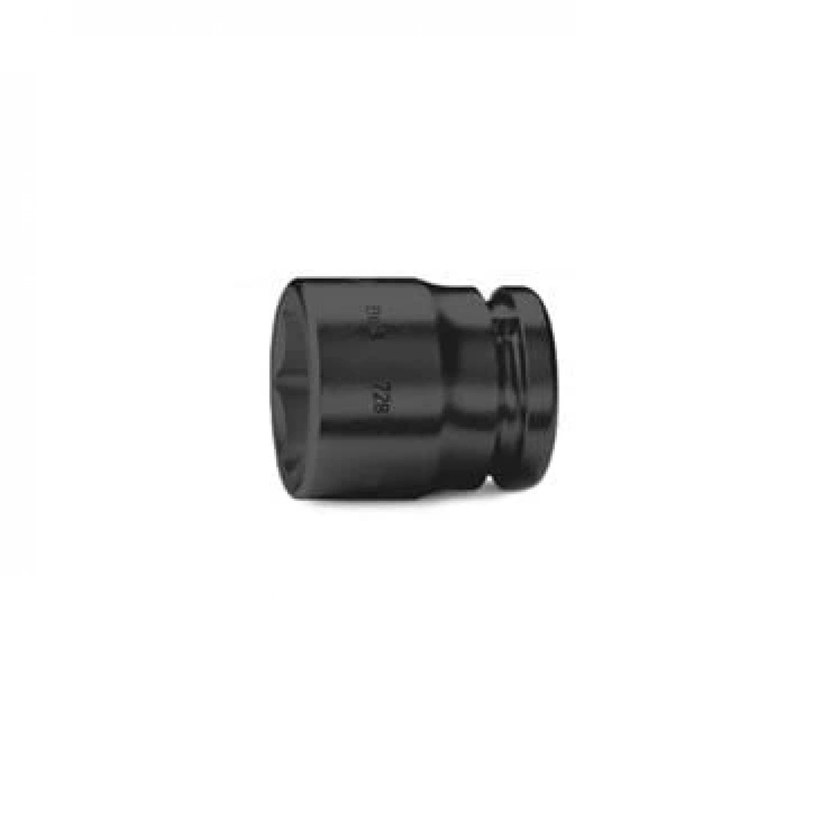 Havalı İnç Lokma 728as 7/8