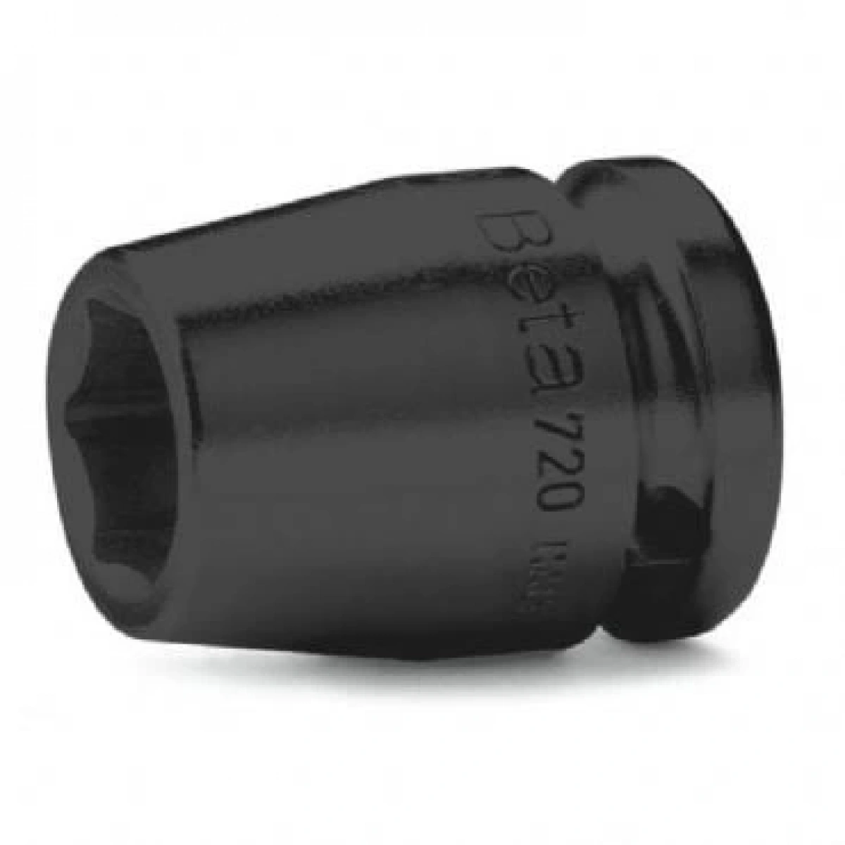 Havalı Lokma 720as 5/8