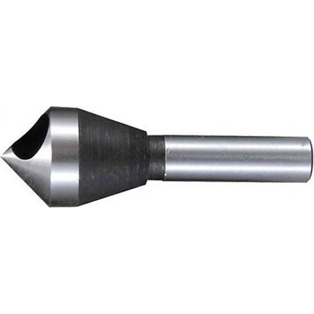 Havşa Açma Ucu 15 - 20x85 Mm