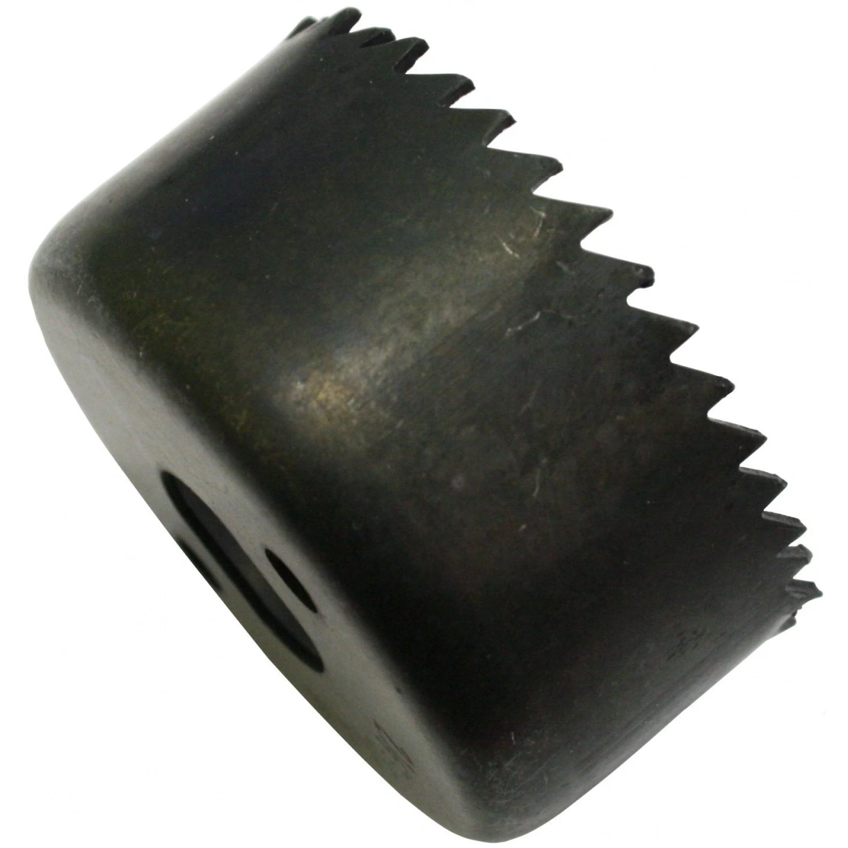 Hcs Uçlu Panç 57 Mm