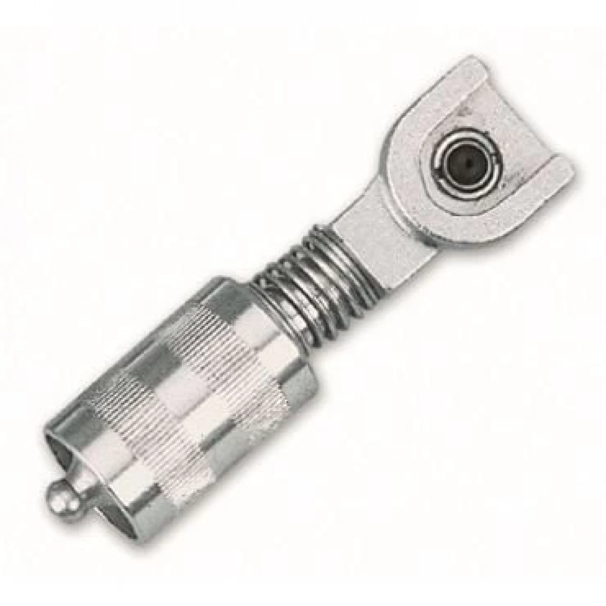 Hızlı Bağlantı Adaptörü Poc/1/Q