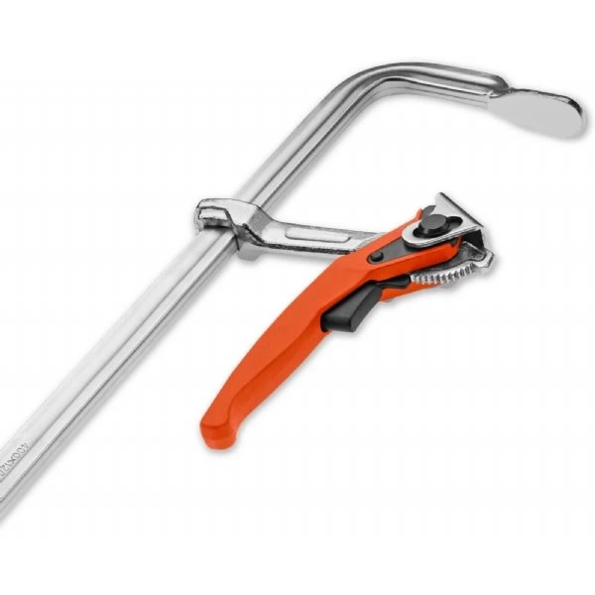 Hızlı İşkence (dövme Çelik) 250*120