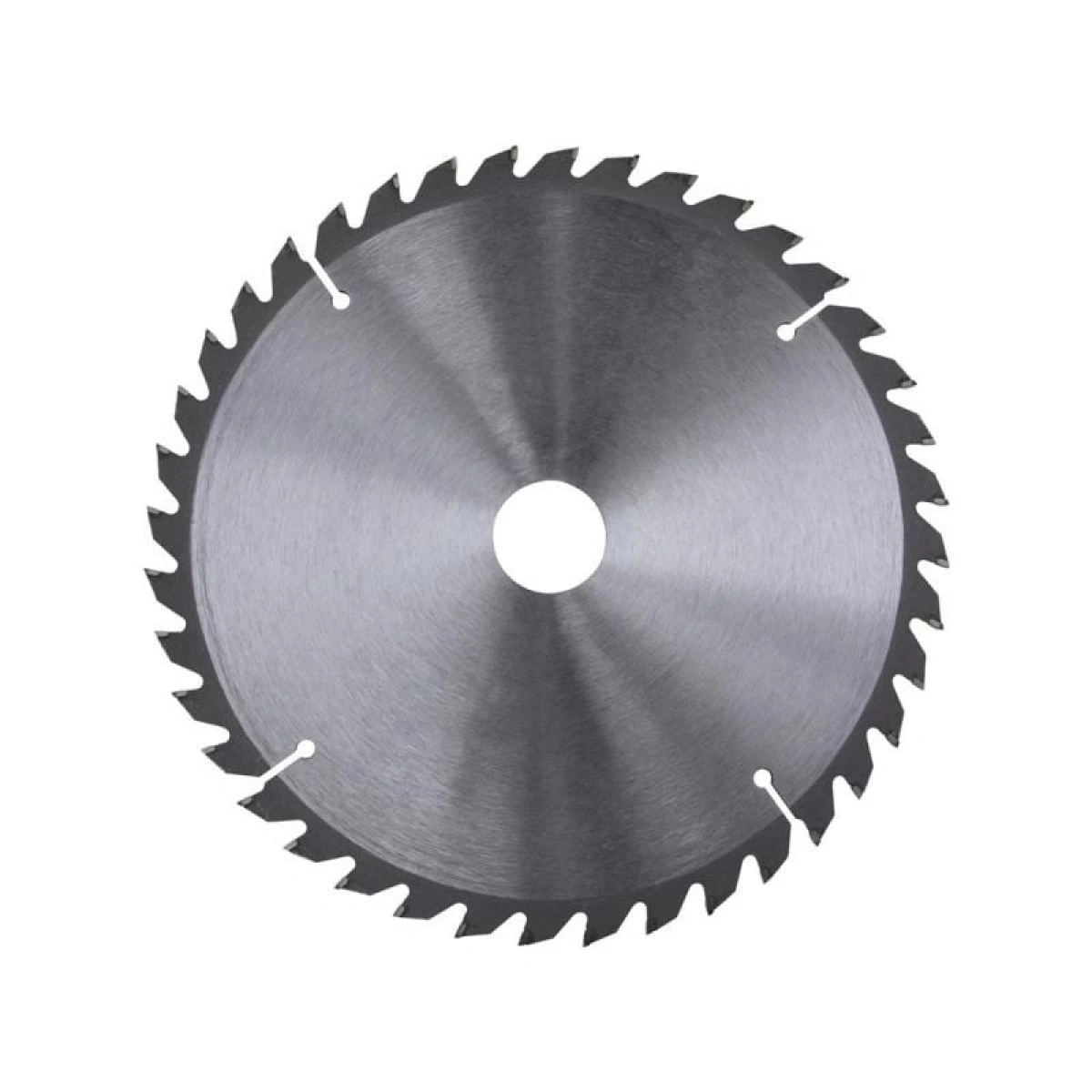 Hm90mp İçin Testere 216 Mm 40 Diş