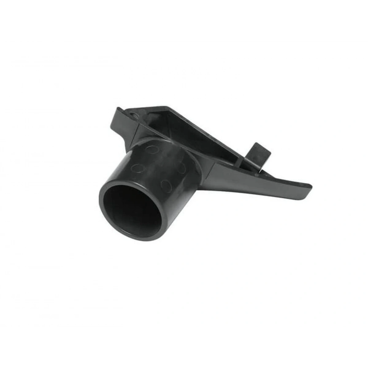 Hortum Bağlantısı