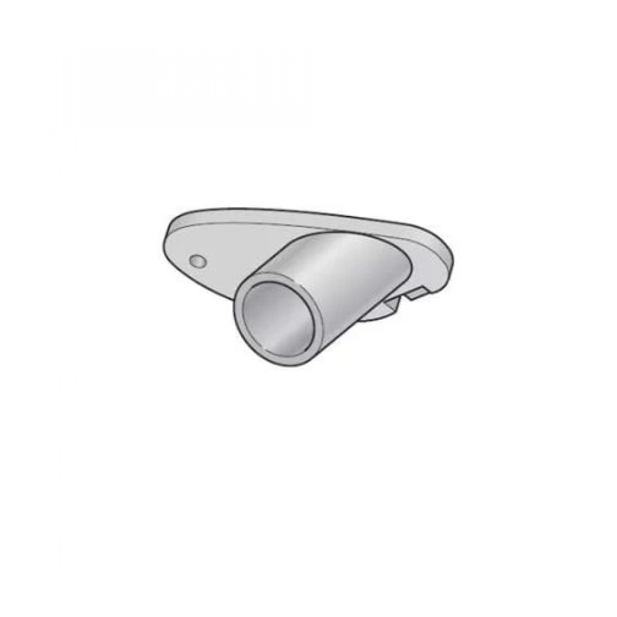 Hortum Bağlantısı