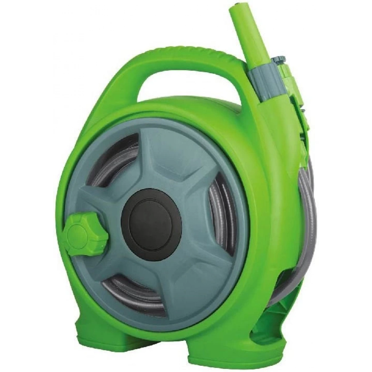 Hortum Seti 10mt 5/16