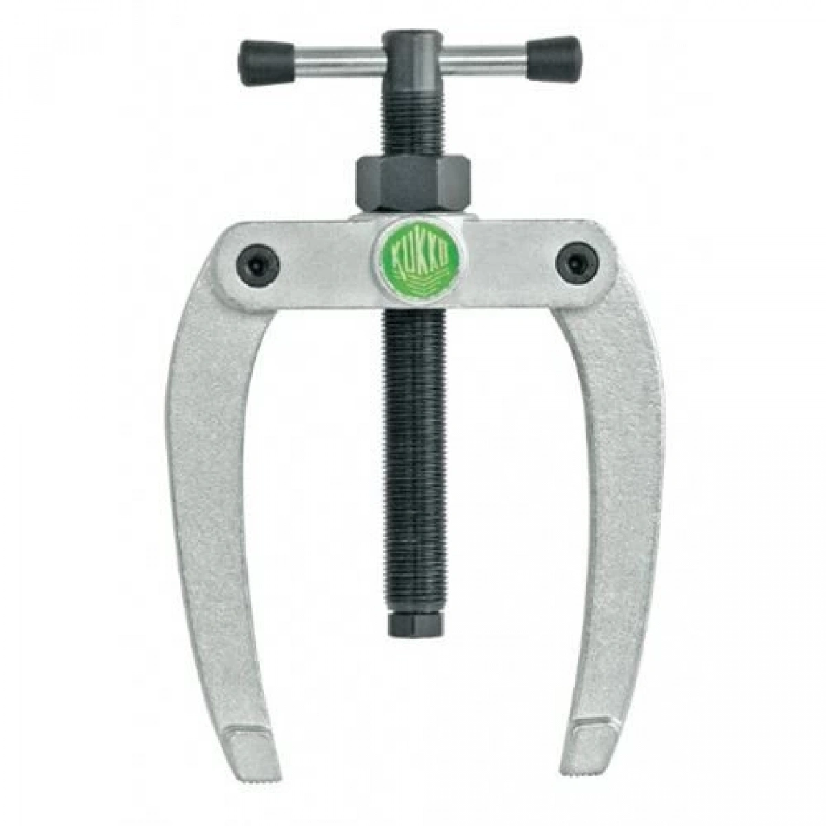 İç Rulman Çektirme Tutucu Ayağı 22-1