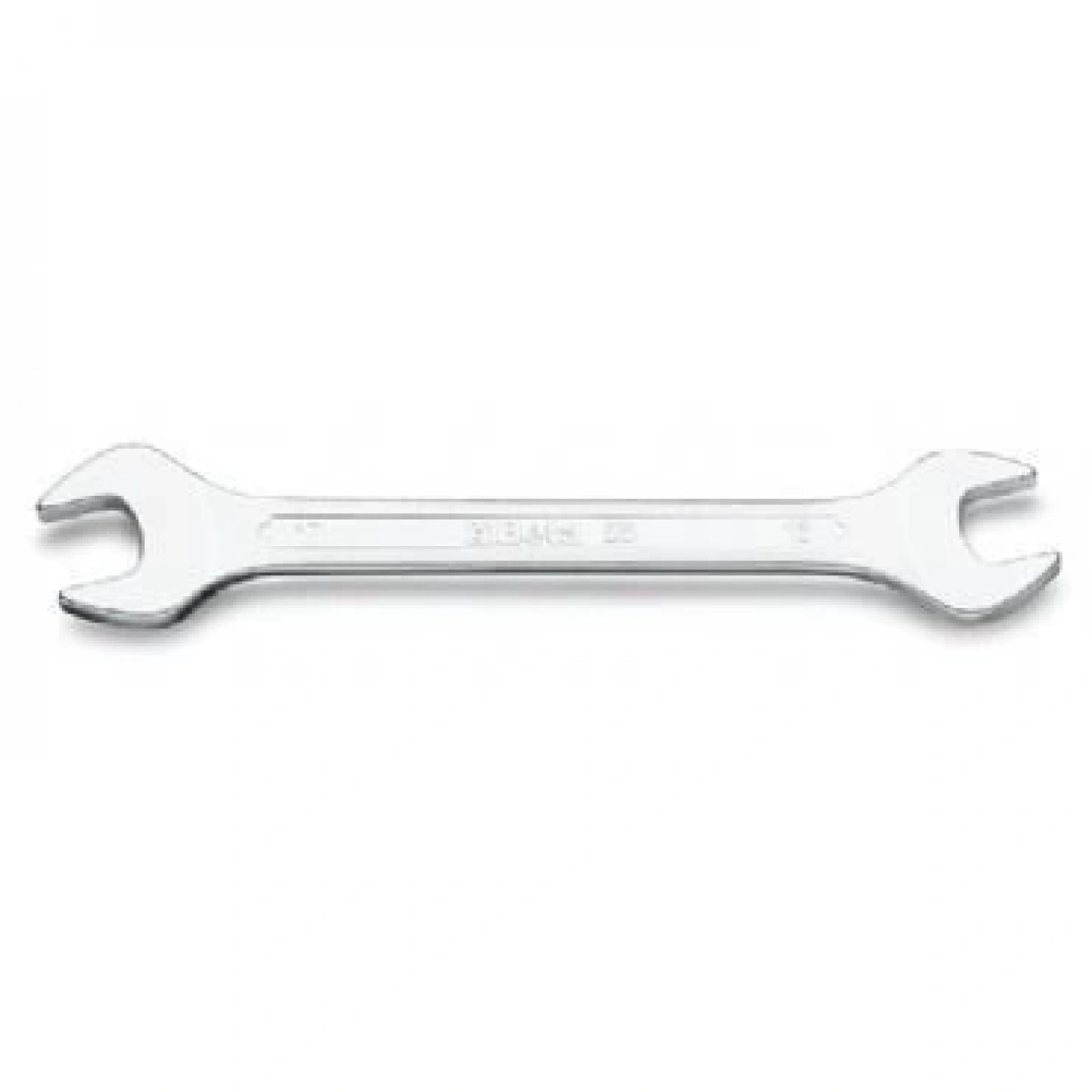 İki Ağızlı Anahtar İnç. 55as 5/8x3/4